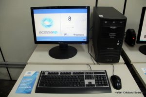 Acessa2