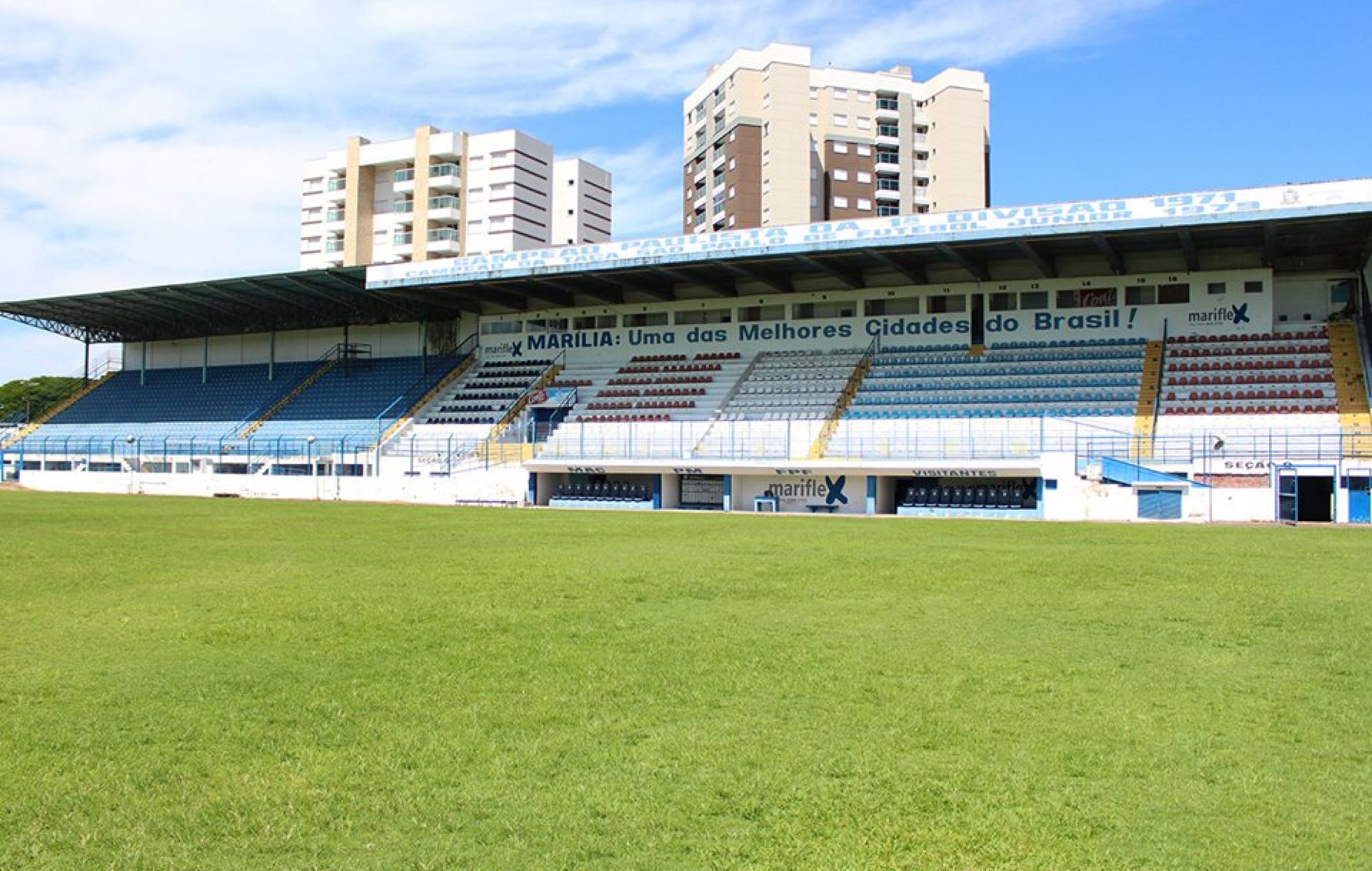 Inscrições para o “Dia de Campo” terminam nesta quinta-feira